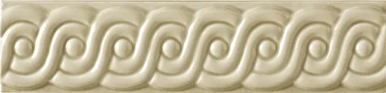 Бордюры CERAMICHE GRAZIA NEW CLASSIC Impero Beach. Фото 1 из 1