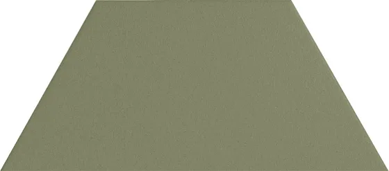 Керамогранит ETRURIA DESIGN HEX Trapezio Oliva. Фото 1 из 1