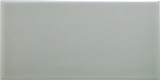 Керамическая плитка для стен ADEX NERI Liso PB Silver Mist ADNE1092
