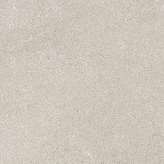 Керамогранит ITALGRANITI NATURAL Beige NL0212