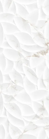 Керамическая плитка для стен SINFONIA MARBLESTONE Essence Calacatta Gold KER_MRB_EG_32