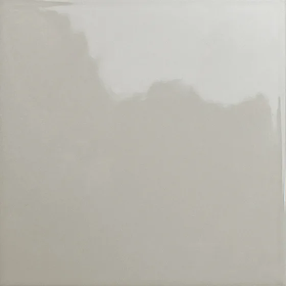 Керамогранит WOW BITS Square Cloud Gloss 133019