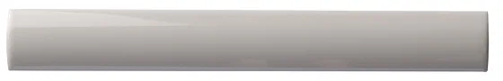 Специальные элементы ADEX LEVANTE Внешний угол Cubrecanto Monzon Glossy ADLE5025