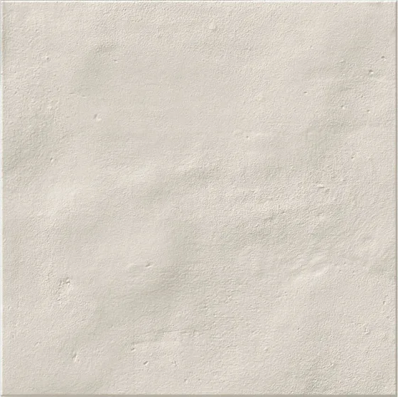 Керамогранит WOW STARDUST Ivory 126395