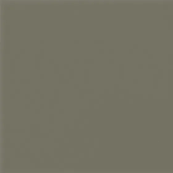 Керамическая плитка для стен ETRURIA DESIGN VICTORIA Piano Slate Gray VP15X15-037-000