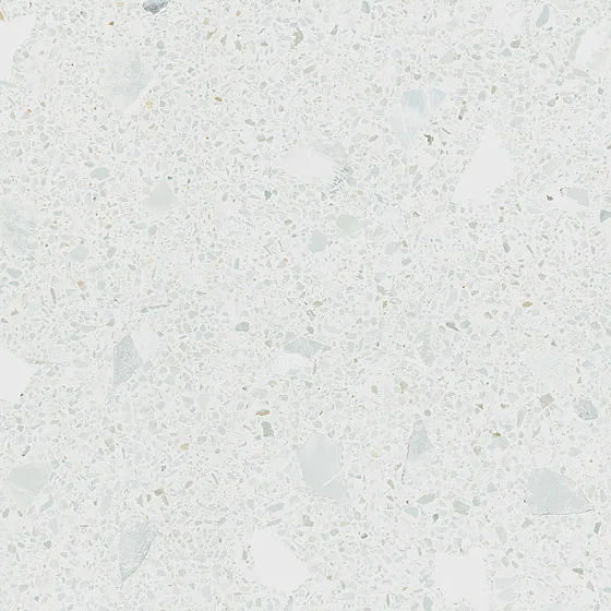 Керамогранит ARCANA STRACCIATELLA Miscela-r Nacar Polished ARC_STR_MN_POL