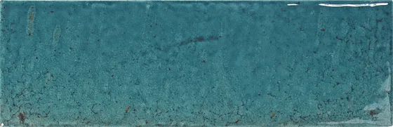 Керамогранит для настенного применения WOW SABIL Ultramarine 139334