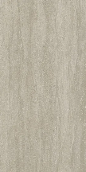 Керамогранит / 60х120 см ITALGRANITI DORSET Tortora Vein Cut DR06BA