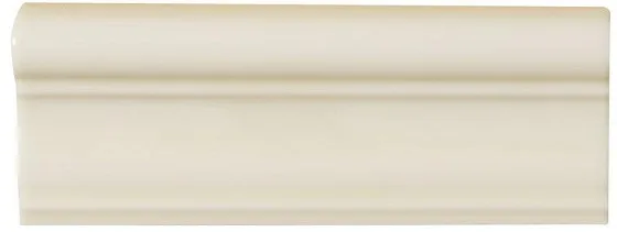 Бордюры ADEX STUDIO Бордюр Cornisa Almond ADST5222