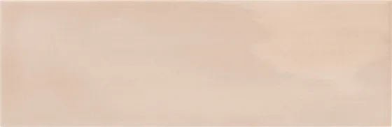 Керамическая плитка для стен EQUIPE ISLAND Peony Pink 31193