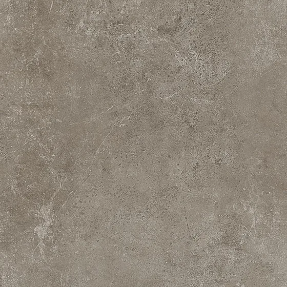 Керамогранит / 60х60 см ATLAS CONCORDE RUSSIA DRIFT / ДРИФТ Light Grey Ret / Лайт Грей Рет 610010001448
