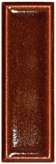 Керамогранит WOW MICARE Rim Saffron Dark 141288