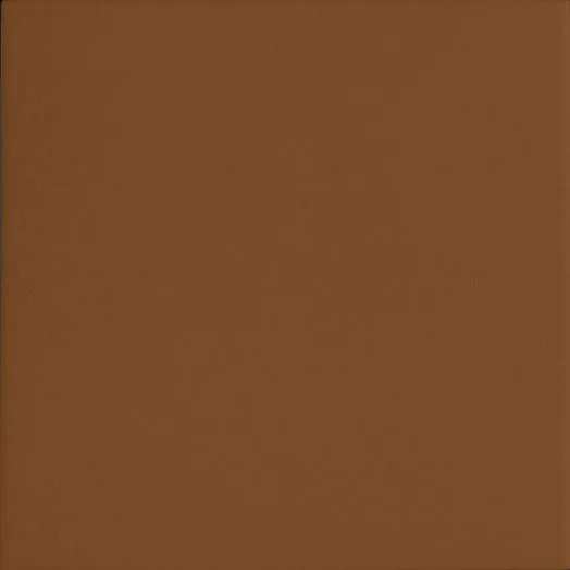Керамогранит ETRURIA DESIGN HEX Tabacco. Фото 1 из 1