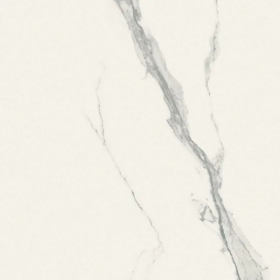 Керамогранит REX CERAMICHE I CLASSICI DI REX Statuario Soft Матовый 746587