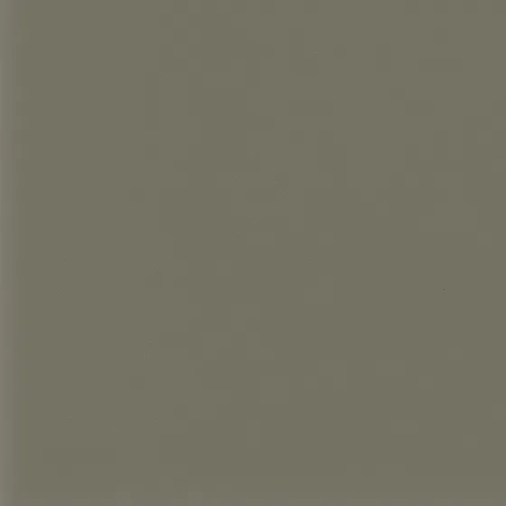 Керамическая плитка для стен ETRURIA DESIGN VICTORIA Piano Slate Gray VP7.4X7.4-037-000
