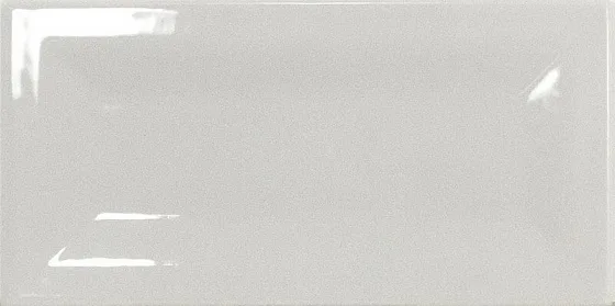 Керамическая плитка для стен EQUIPE EVOLUTION INMETRO Light Grey 22350