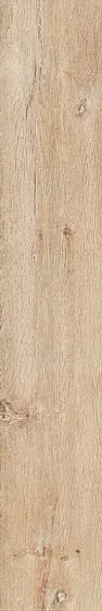 OAK RESERVE / ОАК РЕЗЕРВ