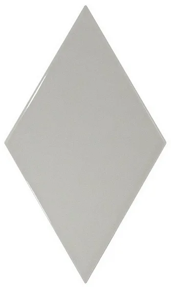 RHOMBUS