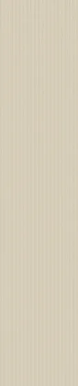 Керамическая плитка для стен WOW MELANGE Cream 132666