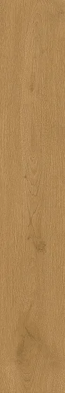 Керамогранит ATLAS CONCORDE ENTICE Copper Oak Natural Matt Sensitech A84Y