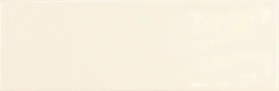 Керамическая плитка для стен EQUIPE COUNTRY Ivory 21532