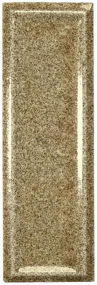 Керамогранит WOW MICARE Rim Linen Dark 140059