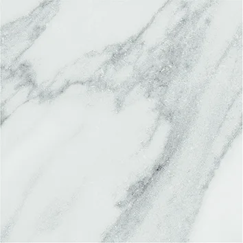 Керамогранит 41zero42 DANDY White 4101192