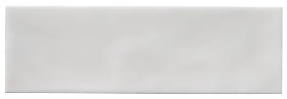 Керамическая плитка для стен ADEX LEVANTE Liso Solano Matte ADLE1044