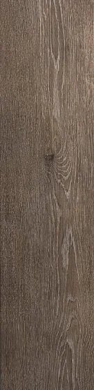 Керамогранит PORCELANOSA CHESTER Acero. Фото 1 из 2