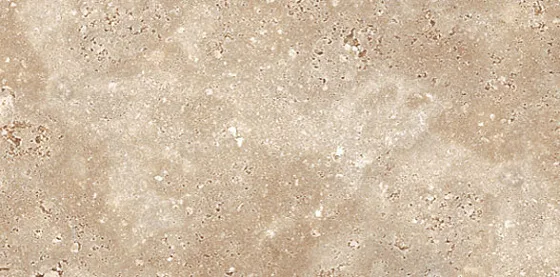 Керамогранит IMPRONTA CERAMICHE STONE MIX Travertino Cream Nat Матовый TX0260