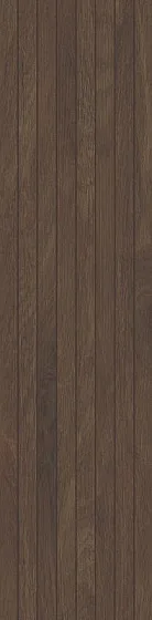 Декоративные элементы /Керамогранит/ ITALON / ИТАЛОН LOFT Pepper Tatami 610110000451