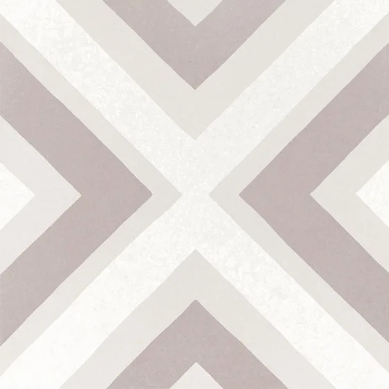 Керамогранит EQUIPE CAPRICE DECO Square Pastel 22111