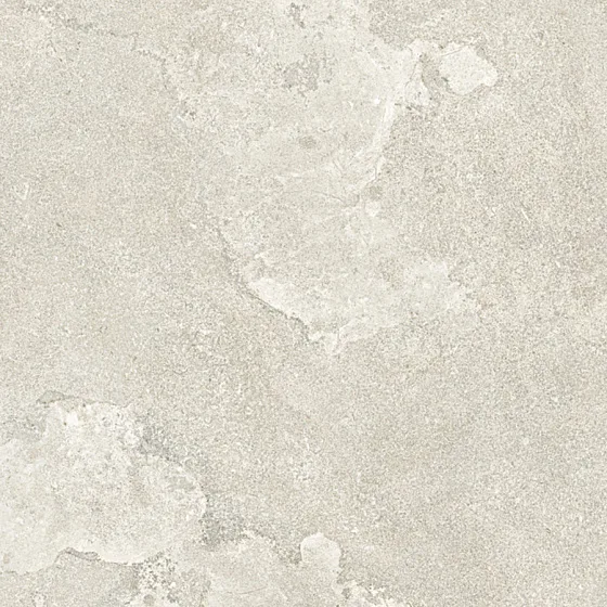 Керамогранит / 60х60 см ITALGRANITI DORSET Bianco DR0168