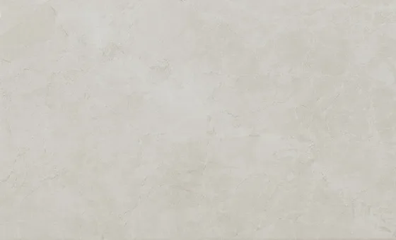 Керамическая плитка для стен ECOCERAMIC ELEGANZA Blanco EC_ELG_BL