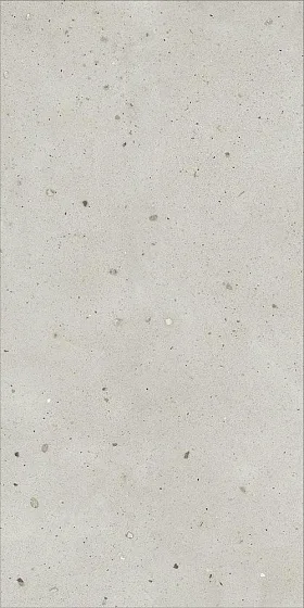 Керамогранит X2 20MM для уличного применения ITALON / ИТАЛОН AVANTGARDE Pure Strutturato 600010002420