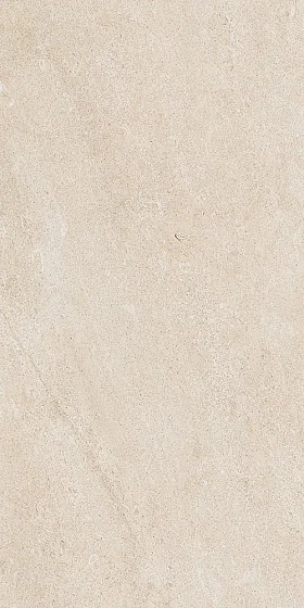 Керамогранит LASTRA 20MM для уличного применения ATLAS CONCORDE RUSSIA FORTE DEI MARMI ROCK / ФОРТЕ ДЕЙ МАРМИ РОК Siberian Ivory 20 mm 600010002435