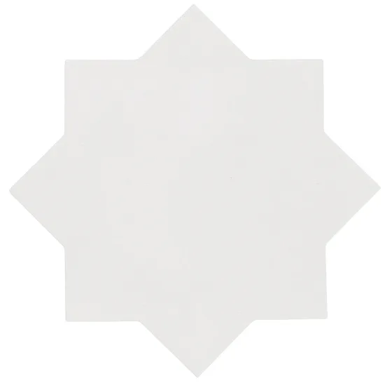 Керамогранит EQUIPE KASBAH Star Bone 29076