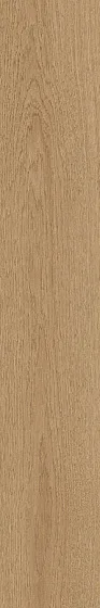 Керамогранит SANT'AGOSTINO GRACEWOOD Walnut As CSAGRWWS20