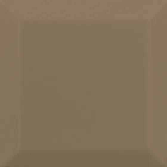 Керамическая плитка для стен ETRURIA DESIGN VICTORIA Diamantato Deep Chestnut VD15X15-030-000
