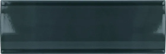 Керамическая плитка для стен EQUIPE VIBE Out Naval Gloss 28756