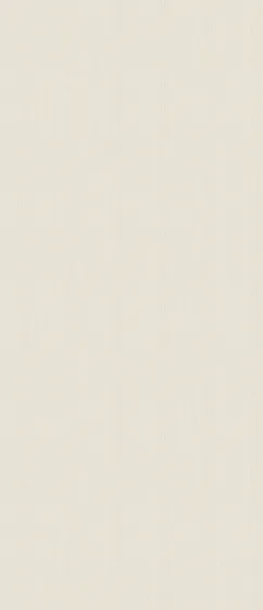 Керамогранит / 120х278 см ATLAS CONCORDE VEST Cotton 6 mm HCH1