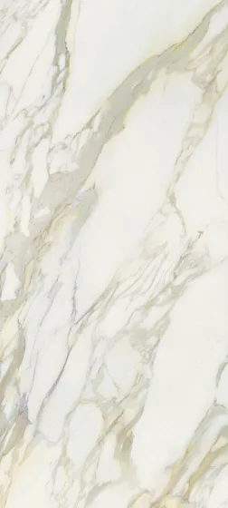 Керамогранит REX CERAMICHE ETOILE DE REX Creme Glossy 761663