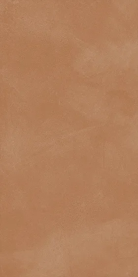 Керамическая плитка для стен ITALON / ИТАЛОН TERRAVIVA Cannella Матовый 600010002261