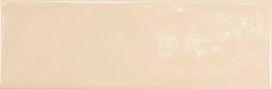 Керамическая плитка для стен EQUIPE COUNTRY Beige 21534