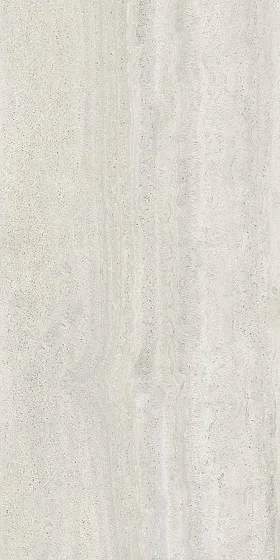 Керамогранит COEM INCISA Argentum Naturale 0CI623R