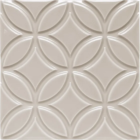 Декоративные элементы ADEX NERI Relieve Botanical Sierra Sand ADNE4135