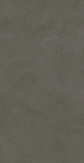 Керамогранит / 60х120 см ATLAS CONCORDE BOOST NATURAL Coal A65U