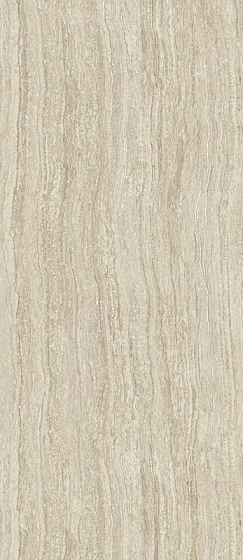 Керамогранит / 60х120 см ATLAS CONCORDE RUSSIA EPOS / ЭПОС Epos Sand Polished. Фото 1 из 2