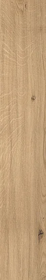 Керамогранит ATLAS CONCORDE LOG Forest Icon Oak 9 mm AX3B
