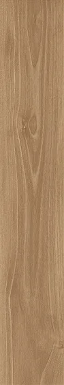 Керамогранит ATLAS CONCORDE LOG ANTHOLOGY Walnut HGBD